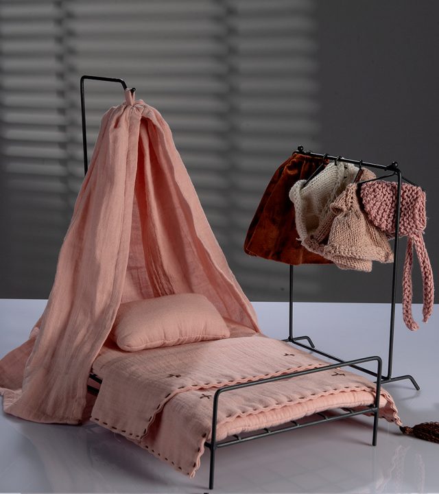 oyuncakyataksetipembe2